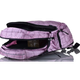 Рюкзак Onepolar W1572 Pink 27л - изображение 2