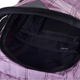 Рюкзак Onepolar W1572 Pink 27л - изображение 4
