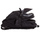 Рюкзак Onepolar W1739 Black 25л - изображение 8