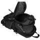 Рюкзак 22 л Onepolar Pluto W1537 чорний - зображення 4