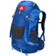 Туристичний рюкзак Onepolar Ensia W1637 Navy 32л - изображение 1