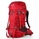 Туристичний рюкзак Onepolar Pistachio W1632 Red 60-70л - изображение 1