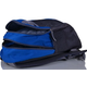 Рюкзак Onepolar W1513 Navy 23л - изображение 3