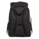 Рюкзак 25 л Onepolar W1371 малиновый - зображення 7
