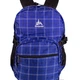 Рюкзак Onepolar W1573 Blue 25л - изображение 2
