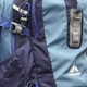 Рюкзак 30 л Onepolar W1972 синій - зображення 5