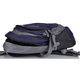 Рюкзак Onepolar W1383 Navy 35л - изображение 3