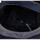 Рюкзак Onepolar W1383 Navy 35л - изображение 5