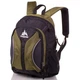 Рюкзак 15 л Onepolar W1297 зелений - зображення 1
