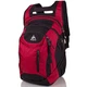Рюкзак 30 л Onepolar W1359 красный - зображення 1