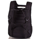 Рюкзак 30 л Onepolar W1359 красный - зображення 2