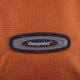 Рюкзак Onepolar W1371 Orange 25л - изображение 5