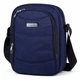 Сумка Onepolar W5205 Navy - изображение 1