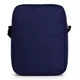 Сумка Onepolar W5205 Navy - изображение 3