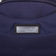 Сумка Onepolar W5205 Navy - изображение 6