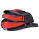 Рюкзак Onepolar W1513 Red 23л - изображение 2