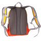 Рюкзак Onepolar W1513 Red 23л - изображение 3