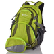 Жіночий 20 л рюкзак Onepolar W1525 салатовий - зображення 1