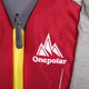 Рюкзак Onepolar Rubicon W1595 Red 25л - изображение 4