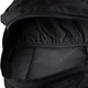 Рюкзак 25 л Onepolar W1802 чорний - зображення 6