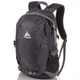 Рюкзак 25 л Onepolar W1755 серый - зображення 1