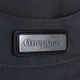 Сумка Onepolar W5205 сірий - зображення 6