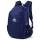 Рюкзак Onepolar W1730 Navy 30л - изображение 1