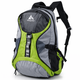 Рюкзак Onepolar W1056 Light Green 28л - изображение 1