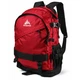 Рюкзак Onepolar W1302 Red 30л - изображение 1