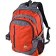 Рюкзак Onepolar W1383 Orange 35л - изображение 6