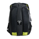 Рюкзак Onepolar W1675 Green 25л - изображение 2