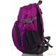 Рюкзак Onepolar W1961 Purple 20л - изображение 2