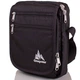 Сумка Onepolar W5633 Black - изображение 1