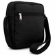 Сумка Onepolar W5633 Black - изображение 2