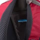 Рюкзак 30 л Onepolar Pluto W1551 красный - зображення 7
