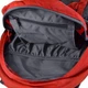 Рюкзак Onepolar Rubicon W1581 оранжевый - зображення 3