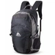 Рюкзак 25 л Onepolar W1739 сірий - зображення 1