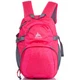 Рюкзак Onepolar W2139 Pink 18л - изображение 1