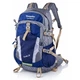 Рюкзак Onepolar Ensia W1729 28л Navy унісекс для міста та туризму - изображение 1