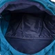 Рюкзак Onepolar W1525 Biruza 20л - изображение 6