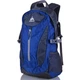 Рюкзак Onepolar W1802 Navy 25л - изображение 1