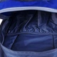 Рюкзак Onepolar W1802 Navy 25л - изображение 5