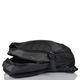Рюкзак 25 л Onepolar W1307 зелений - зображення 4
