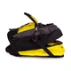 Рюкзак Onepolar W731 Yellow 26л - изображение 4