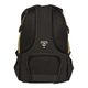 Рюкзак 30 л Onepolar W1003 красный - зображення 3