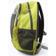 Рюкзак Onepolar W1513 Green 23л - изображение 3