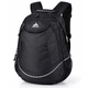 Рюкзак Onepolar W1675 Black 25л - изображение 1