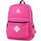 Рюкзак Onepolar W2133 Pink 20л - изображение 1