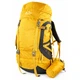 Туристичний рюкзак Onepolar Pistachio W1636 Yellow 50л - изображение 1
