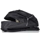 Рюкзак Onepolar W1675 Black 25л - изображение 5